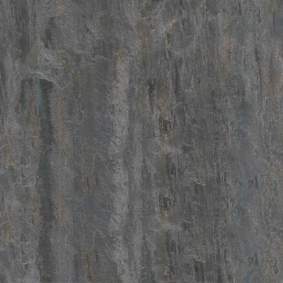 Andes grigio 80x40x2cm